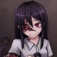 蛊惑的幼虫 支线内容 实机截图 7